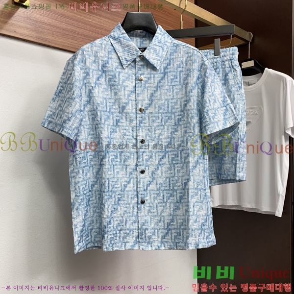 ���� ��� ��Ʈ FD1647388-1