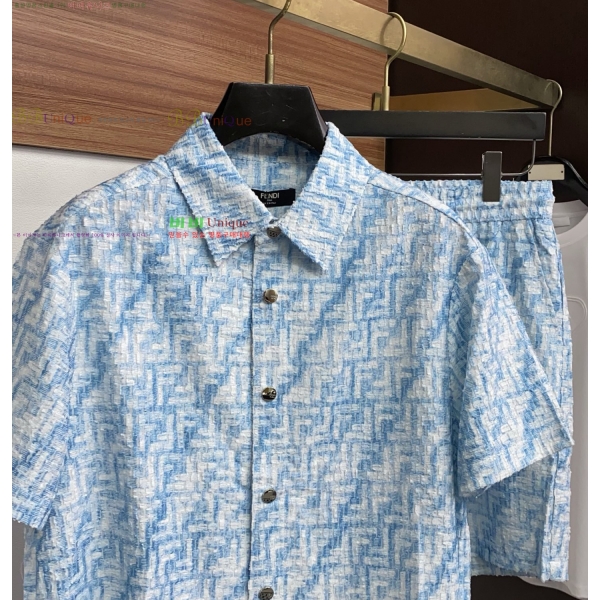 ���� ��� ��Ʈ FD1647388-1