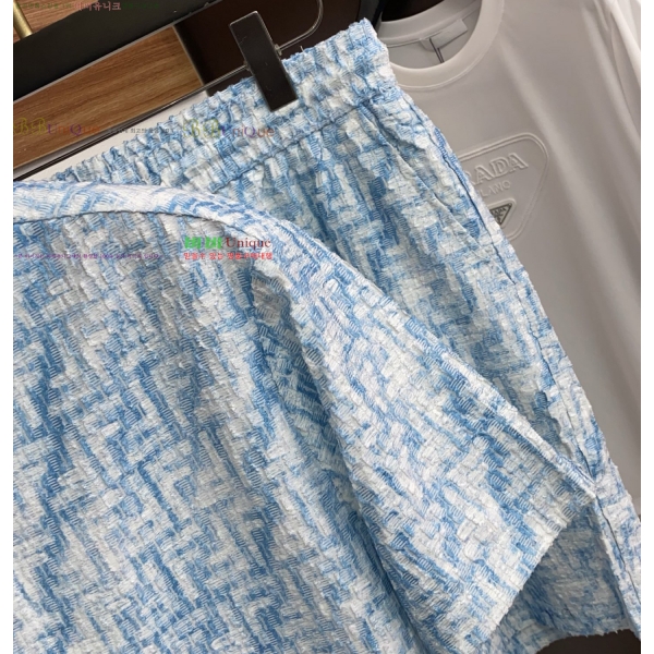 ���� ��� ��Ʈ FD1647388-1