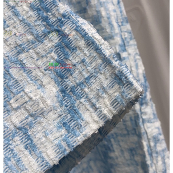 ���� ��� ��Ʈ FD1647388-1