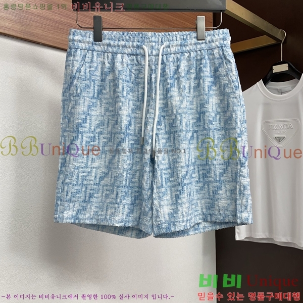 ���� ��� ��Ʈ FD1647388-1