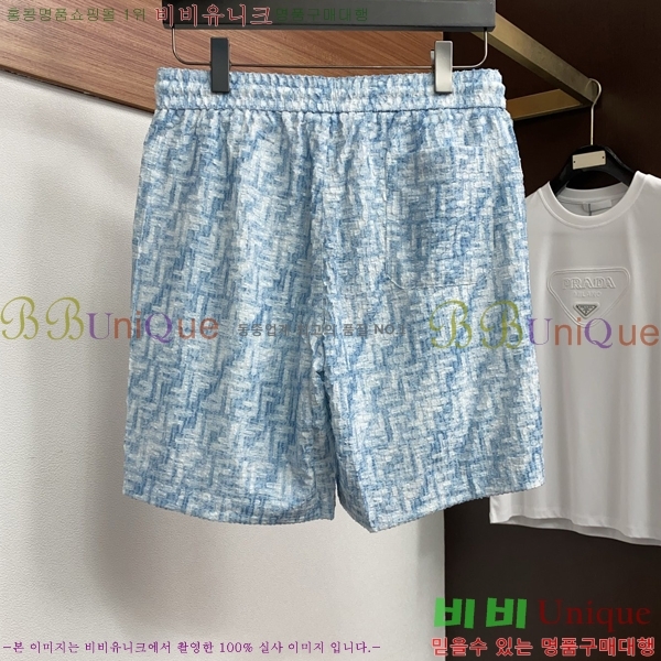 ���� ��� ��Ʈ FD1647388-1