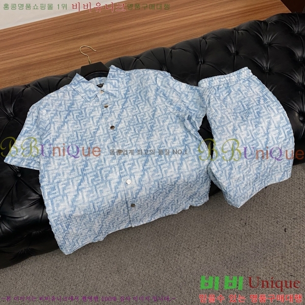 ���� ��� ��Ʈ FD1647388-1