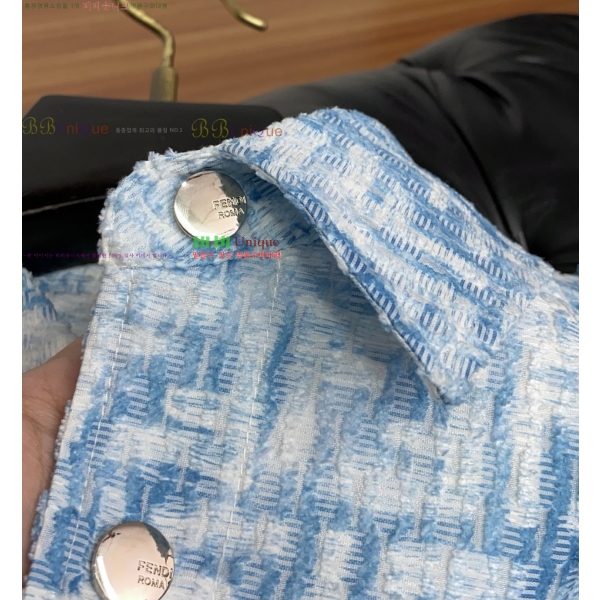 ���� ��� ��Ʈ FD1647388-1