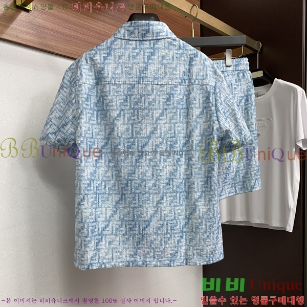 ���� ��� ��Ʈ FD1647388-1