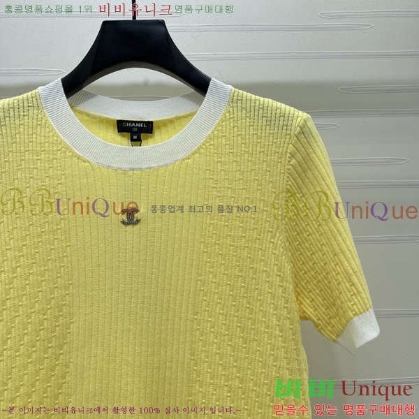 ���� ��* ���� Ƽ���� CH434520-6