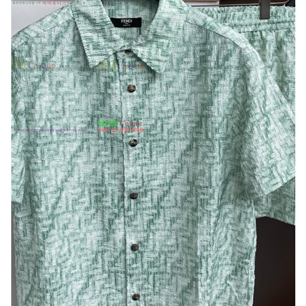 ���� ��� ��Ʈ FD1647388-2