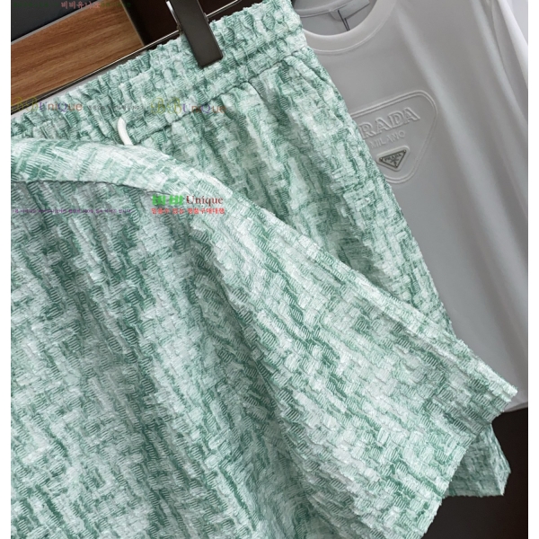 ���� ��� ��Ʈ FD1647388-2