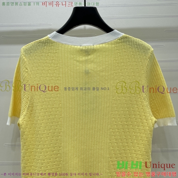 ���� ��* ���� Ƽ���� CH434520-6