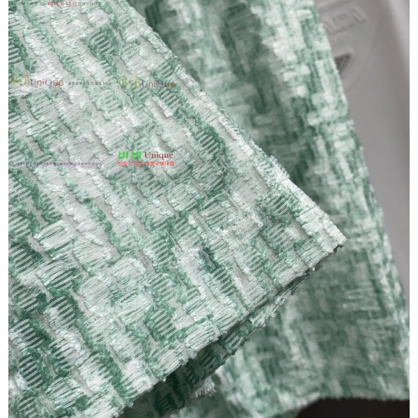 ���� ��� ��Ʈ FD1647388-2