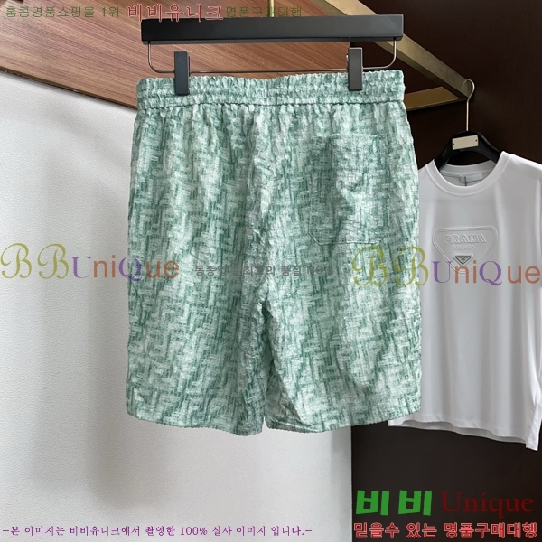 ���� ��� ��Ʈ FD1647388-2