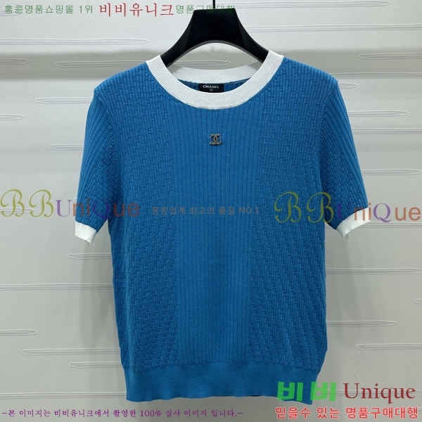 ���� ��* ���� Ƽ���� CH434520-7