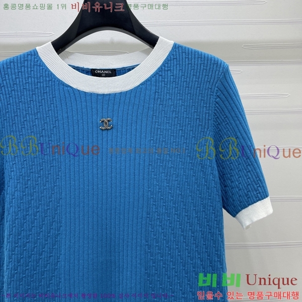 ���� ��* ���� Ƽ���� CH434520-7