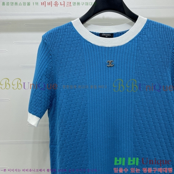 ���� ��* ���� Ƽ���� CH434520-7