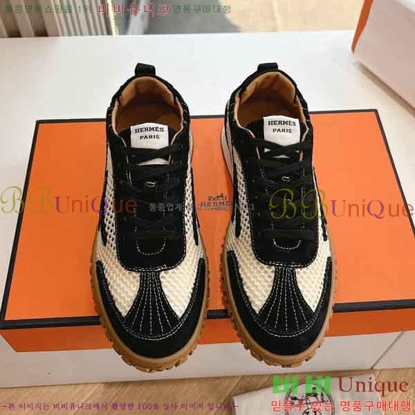 �����޽� ����Ŀ�� �������� H233350-6