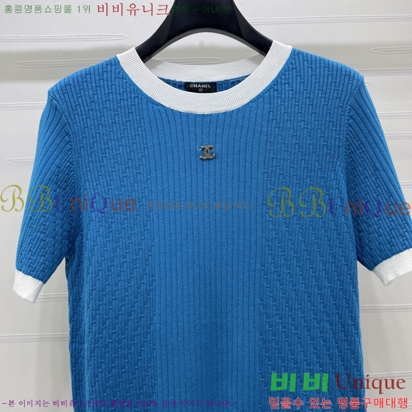 ���� ��* ���� Ƽ���� CH434520-7