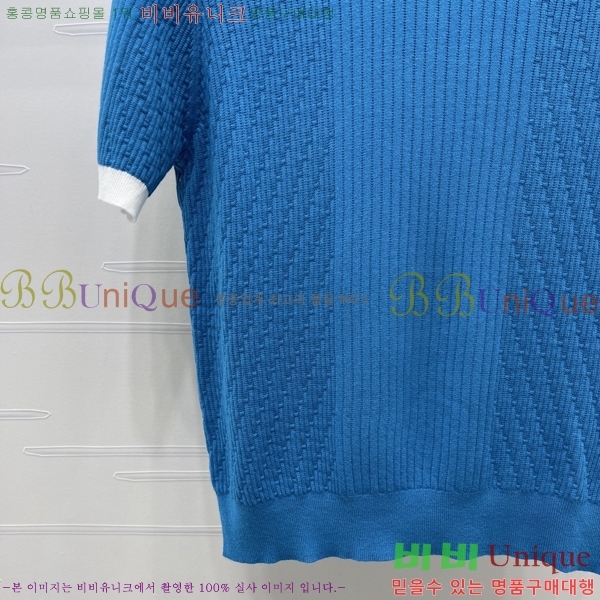 ���� ��* ���� Ƽ���� CH434520-7