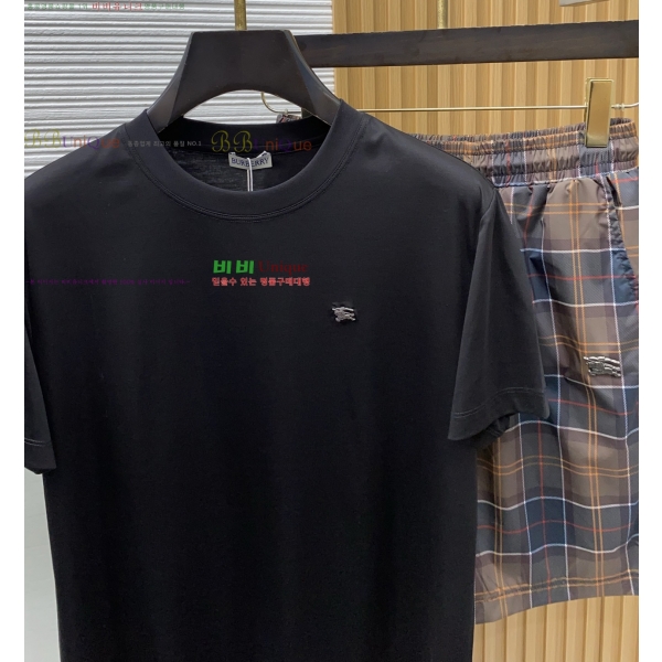 ���� ������ ��Ʈ BU436875-1