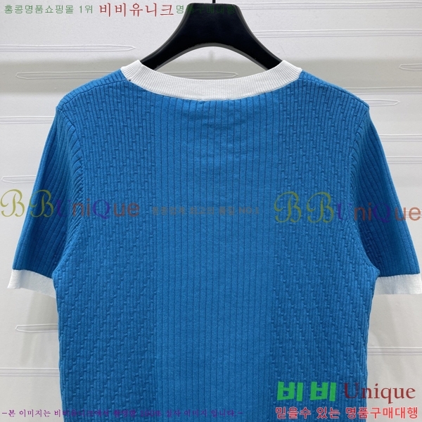 ���� ��* ���� Ƽ���� CH434520-7