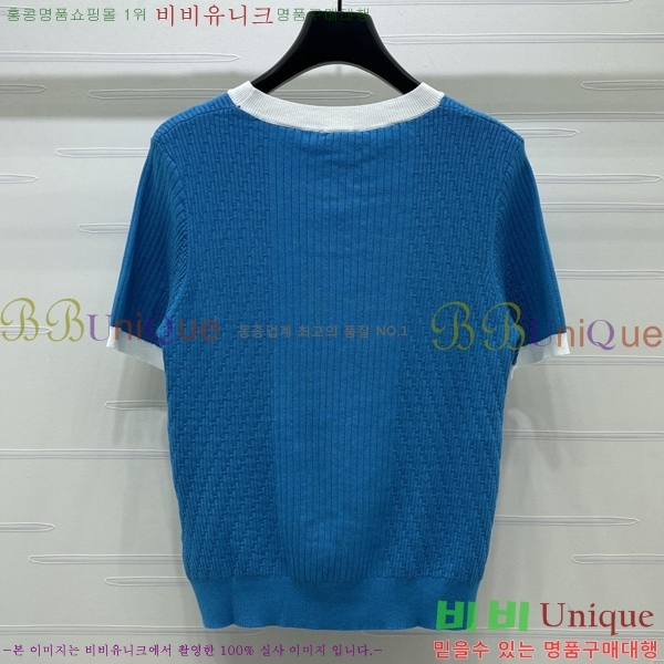 ���� ��* ���� Ƽ���� CH434520-7