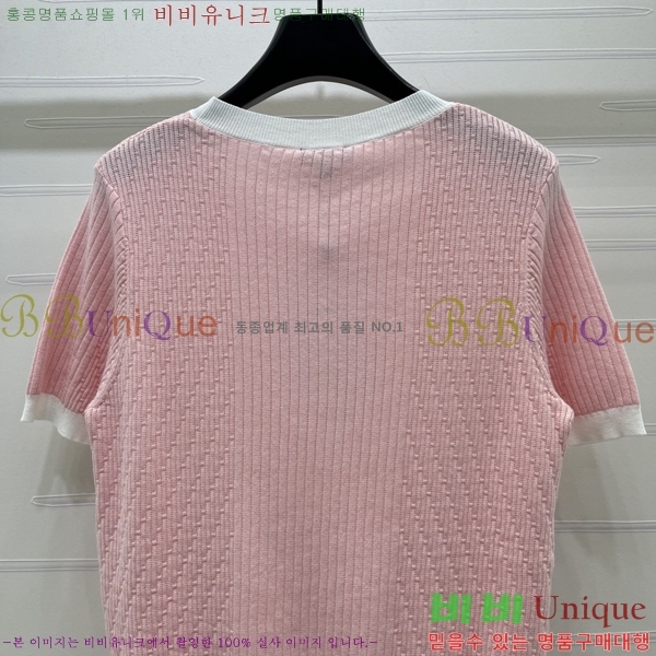 ���� ��* ���� Ƽ���� CH434520-8