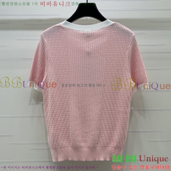 ���� ��* ���� Ƽ���� CH434520-8