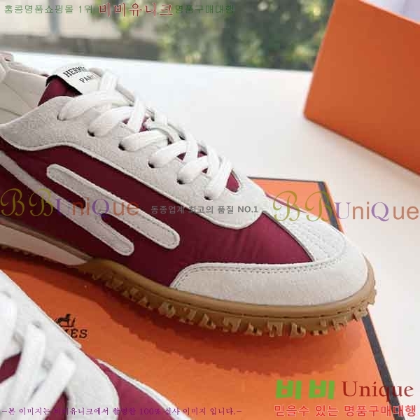 �����޽� ����Ŀ�� �������� H233350-7