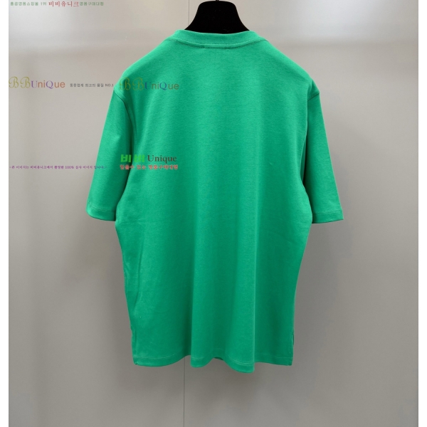 ���� �����޽� ���� Ƽ���� HE673470-1