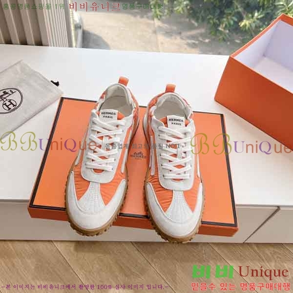 �����޽� ����Ŀ�� �������� H233350-7