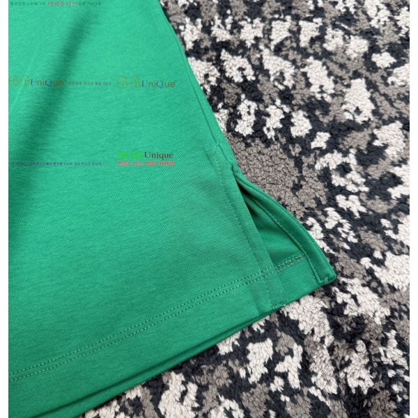 ���� �����޽� ���� Ƽ���� HE673470-1