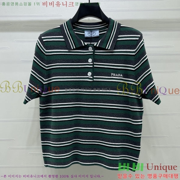 ���� ����� ī�� ����Ƽ PR345073-8