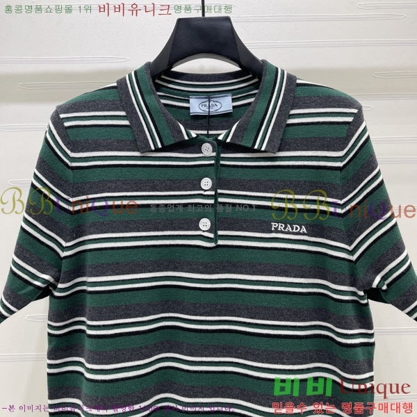 ���� ����� ī�� ����Ƽ PR345073-8