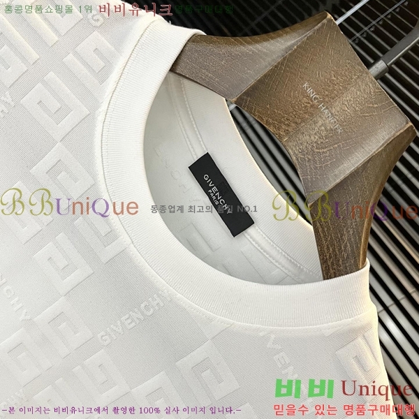 ���� ����� ���� Ƽ���� J864937-2