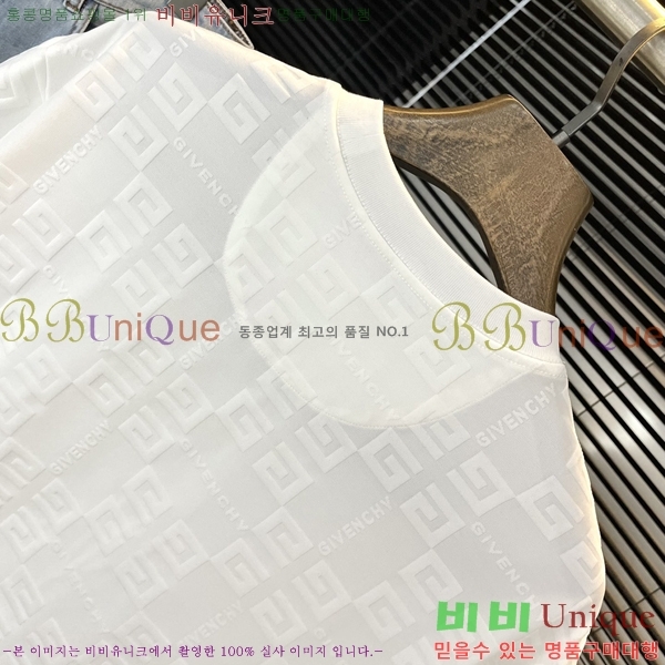 ���� ����� ���� Ƽ���� J864937-2