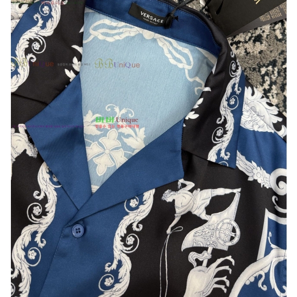 ���� ������ü ���� Ƽ���� VS93680