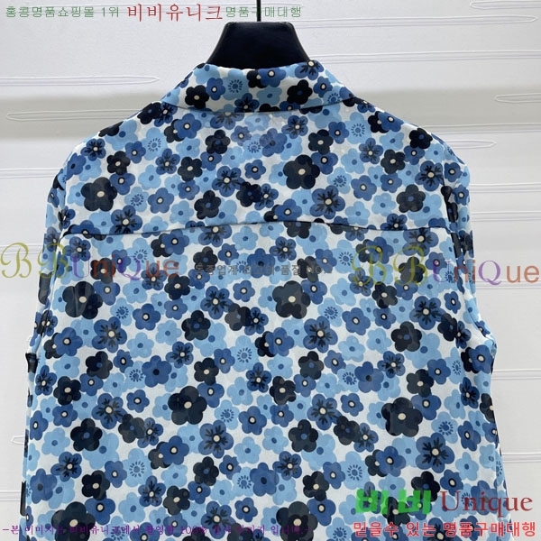 ���� �̿�̿� ���� MIU344350-2