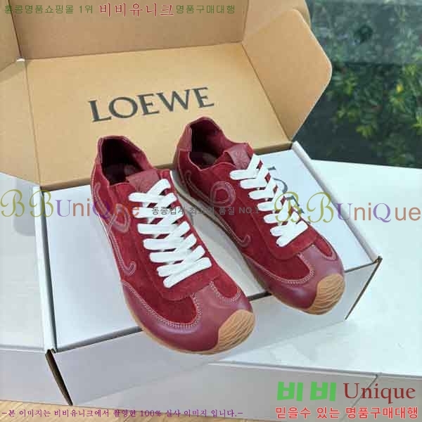 ���� �ο��� ����Ŀ�� LE503660-2