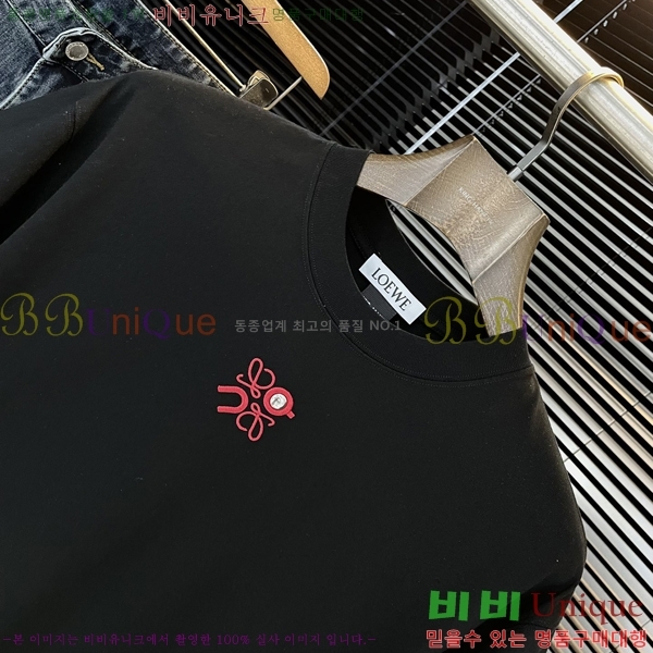 ���� �ο��� ���� Ƽ���� LE214573-1