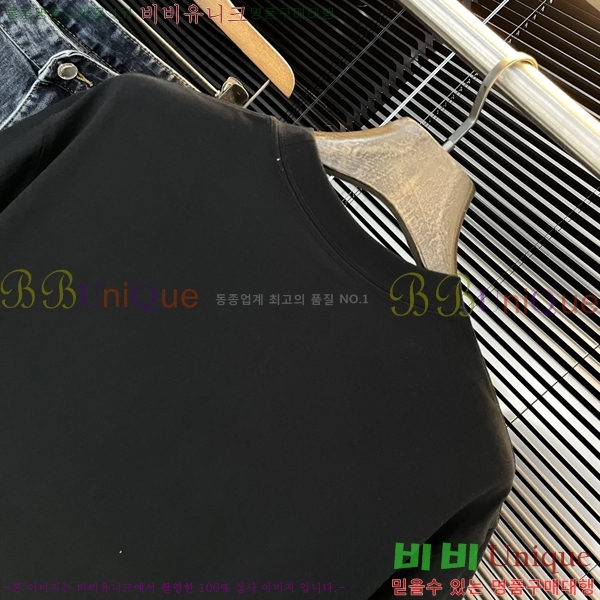 ���� �ο��� ���� Ƽ���� LE214573-1