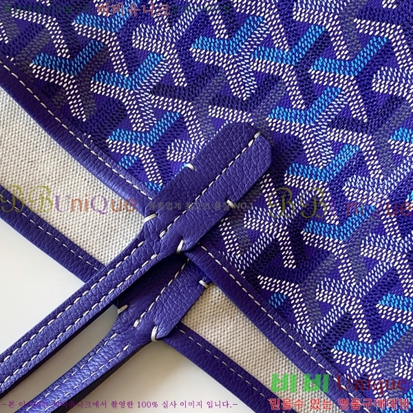 #��*�� �����̹� ���۹� GM G8001-101