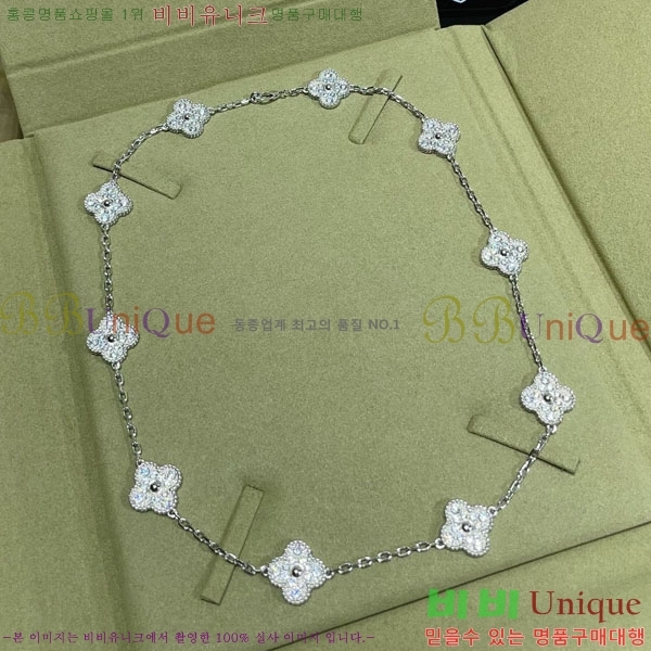 ���� ��Ŭ���� �� ���� ����� VA754269-15