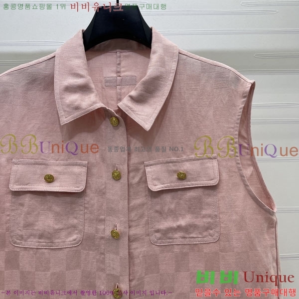 ���� ���̺��� ��Ʈ LV234083-2