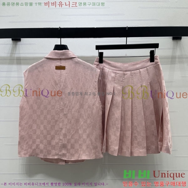 ���� ���̺��� ��Ʈ LV234083-2