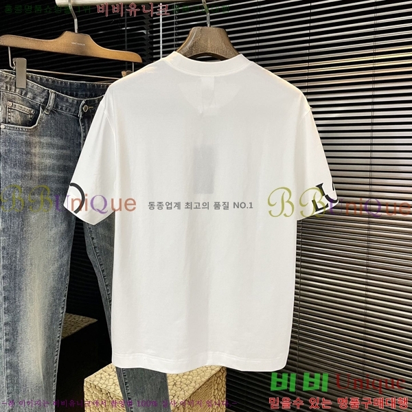 ���� �ο��� ���� Ƽ���� LE214573-3