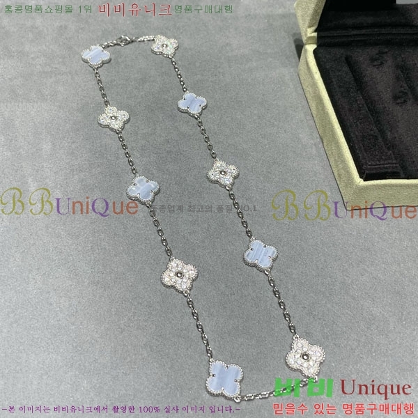 ���� ��Ŭ���� �� ���� ����� VA754269-17