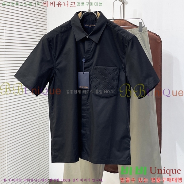 ���� ���̺��� ���� ���� LV635768-2