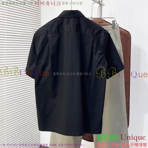 ���� ���̺��� ���� ���� LV635768-2