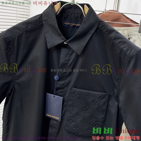 ���� ���̺��� ���� ���� LV635768-2