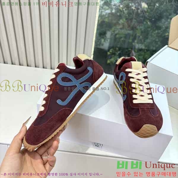 ���� �ο��� ����Ŀ�� LE503660-5