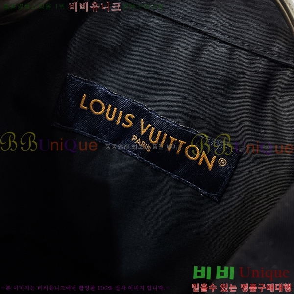 ���� ���̺��� ���� ���� LV635768-2